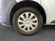 OPEL d'occasion VIVARO K2900 L2H1 1.6 CDTI 125 PACK BUSINESS de 2018