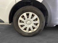 OPEL d'occasion VIVARO K2900 L2H1 1.6 CDTI 125 PACK BUSINESS de 2018