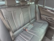 BMW d'occasion SERIE 5 TOURING M550DA XD 400 M SPORT de 2017 Angers