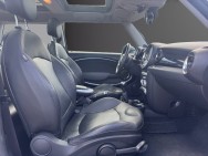 MINI d'occasion MINI COOPER S 175 de 2007 Beaune (21)﻿