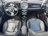 MINI d'occasion MINI COOPER S 175 de 2007 Beaune (21)﻿