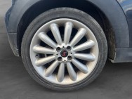 MINI d'occasion MINI COOPER S 175 de 2007 Beaune (21)﻿