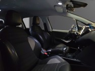 PEUGEOT d'occasion 2008 1.6 BLUE HDI 100 BUSINESS de 2017 St Jean du