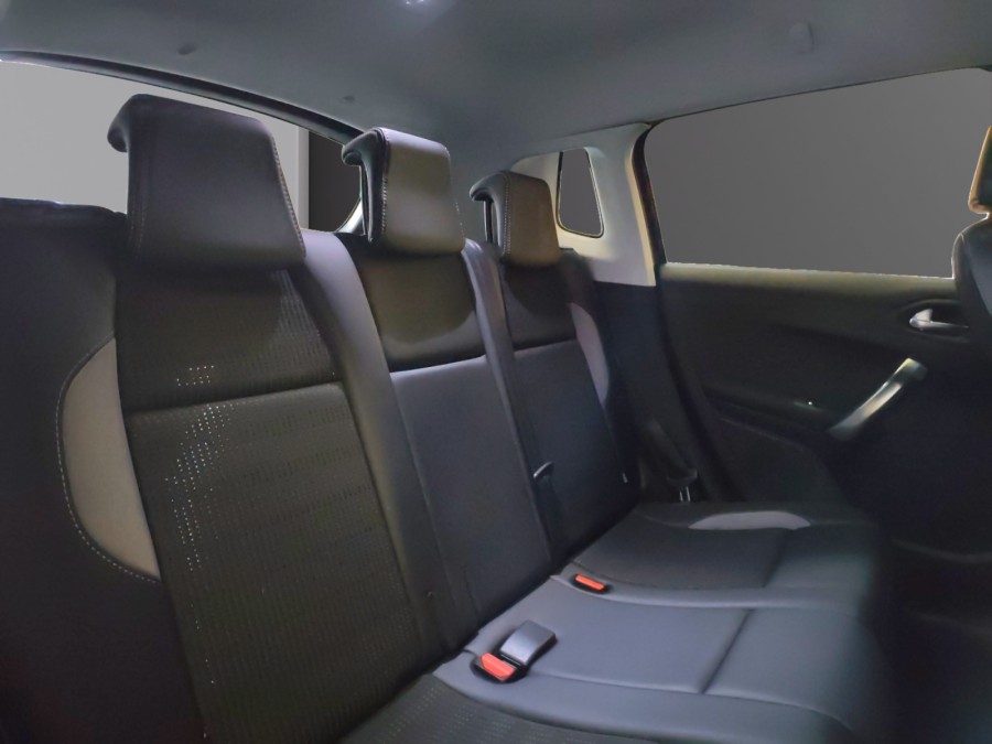 PEUGEOT d'occasion 2008 1.6 BLUE HDI 100 BUSINESS de 2017 St Jean du