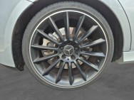 MERCEDES d'occasion CLASSE A IV AMG A 35 de 2020 Angers (49)﻿