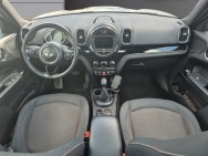 MINI d'occasion COUNTRYMAN COOPER 136 BASIC BA de 2018 Angers (49)﻿