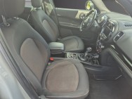 MINI d'occasion COUNTRYMAN COOPER 136 BASIC BA de 2018 Angers (49)﻿