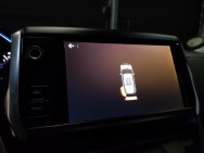 PEUGEOT d'occasion 2008 1.6 BLUE HDI 100 BUSINESS de 2017 St Jean du