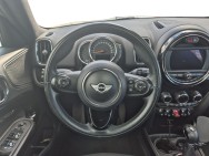MINI d'occasion COUNTRYMAN COOPER 136 BASIC BA de 2018 Angers (49)﻿