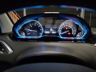 PEUGEOT d'occasion 2008 1.6 BLUE HDI 100 BUSINESS de 2017 St Jean du