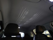 PEUGEOT d'occasion 2008 1.6 BLUE HDI 100 BUSINESS de 2017 St Jean du