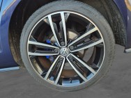 VOLKSWAGEN d'occasion GOLF 1.4 TSI GTE HYBRIDE RECHARGEABLE de 2018