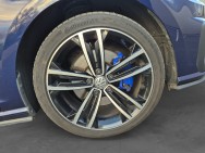 VOLKSWAGEN d'occasion GOLF 1.4 TSI GTE HYBRIDE RECHARGEABLE de 2018