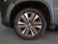 PEUGEOT d'occasion 2008 1.6 BLUE HDI 100 BUSINESS de 2017 St Jean du