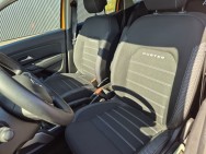DACIA d'occasion DUSTER 1.5 BLUE DCI 115 CONFORT de 2019 Angers (49)﻿
