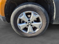 DACIA d'occasion DUSTER 1.5 BLUE DCI 115 CONFORT de 2019 Angers (49)﻿