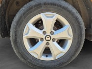 DACIA d'occasion DUSTER 1.5 BLUE DCI 115 CONFORT de 2019 Angers (49)﻿