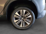 PEUGEOT d'occasion 2008 1.6 BLUE HDI 100 BUSINESS de 2017 St Jean du