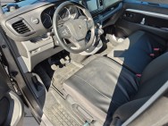 PEUGEOT d'occasion EXPERT 2.0 Blue HDi 150 16V de 2018 Angers (49)﻿