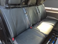 PEUGEOT d'occasion EXPERT 2.0 Blue HDi 150 16V de 2018 Angers (49)﻿