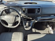 PEUGEOT d'occasion EXPERT 2.0 Blue HDi 150 16V de 2018 Angers (49)﻿