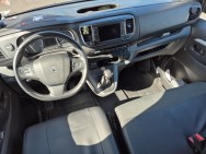 PEUGEOT d'occasion EXPERT 2.0 Blue HDi 150 16V de 2018 Angers (49)﻿