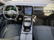 RENAULT d'occasion ESPACE 1.2 E-TECH 200 ESPRIT ALPINE de 2025 Caen