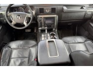 HUMMER d'occasion H2 6.7 V8 R de 2010 Vernon (27)﻿