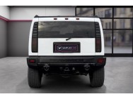 HUMMER d'occasion H2 6.7 V8 R de 2010 Vernon (27)﻿