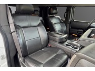 HUMMER d'occasion H2 6.7 V8 R de 2010 Vernon (27)﻿