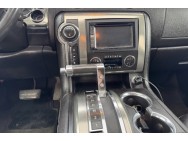 HUMMER d'occasion H2 6.7 V8 R de 2010 Vernon (27)﻿