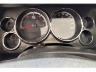 HUMMER d'occasion H2 6.7 V8 R de 2010 Vernon (27)﻿