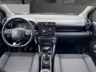 CITROEN d'occasion C3 AIRCROSS 1.2 PURE TECH 110 RIP CURL de 2019 La