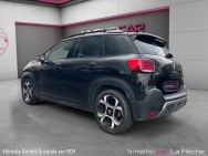 CITROEN d'occasion C3 AIRCROSS 1.2 PURE TECH 110 RIP CURL de 2019 La