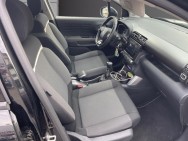 CITROEN d'occasion C3 AIRCROSS 1.2 PURE TECH 110 RIP CURL de 2019 La