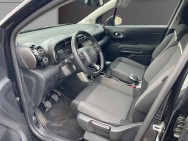 CITROEN d'occasion C3 AIRCROSS 1.2 PURE TECH 110 RIP CURL de 2019 La