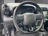 CITROEN d'occasion C3 AIRCROSS 1.2 PURE TECH 110 RIP CURL de 2019 La