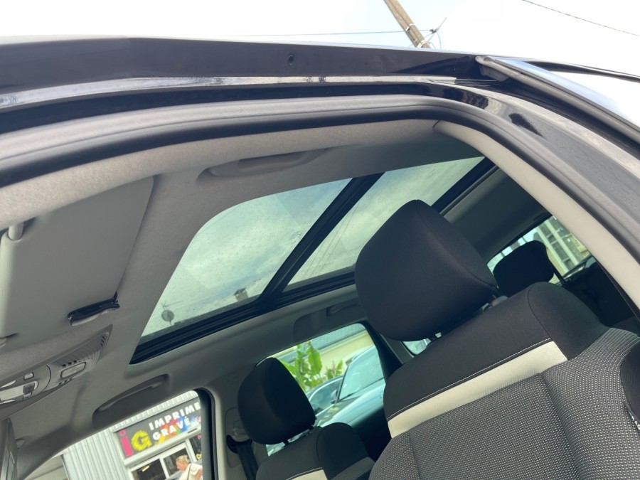 CITROEN d'occasion C3 AIRCROSS 1.2 PURE TECH 110 RIP CURL de 2019 La