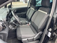 CITROEN d'occasion C3 AIRCROSS 1.2 PURE TECH 110 RIP CURL de 2019 La
