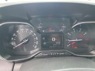 CITROEN d'occasion C3 AIRCROSS 1.2 PURE TECH 110 RIP CURL de 2019 La