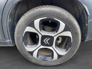 CITROEN d'occasion C3 AIRCROSS 1.2 PURE TECH 110 RIP CURL de 2019 La