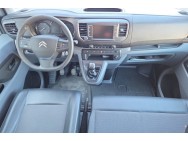 CITROEN d'occasion JUMPY 2.0 Blue HDI 120 de 2021 Angers (49)﻿