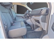 CITROEN d'occasion JUMPY 2.0 Blue HDI 120 de 2021 Angers (49)﻿