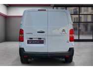 CITROEN d'occasion JUMPY 2.0 Blue HDI 120 de 2021 Angers (49)﻿