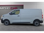 CITROEN d'occasion JUMPY 2.0 Blue HDI 120 de 2021 Angers (49)﻿