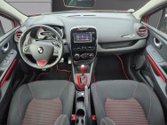 RENAULT d'occasion CLIO RS 200 EDC de 2016 Angers (49)﻿
