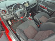 RENAULT d'occasion CLIO RS 200 EDC de 2016 Angers (49)﻿
