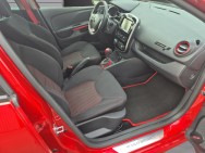 RENAULT d'occasion CLIO RS 200 EDC de 2016 Angers (49)﻿