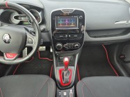 RENAULT d'occasion CLIO RS 200 EDC de 2016 Angers (49)﻿