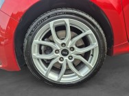 RENAULT d'occasion CLIO RS 200 EDC de 2016 Angers (49)﻿